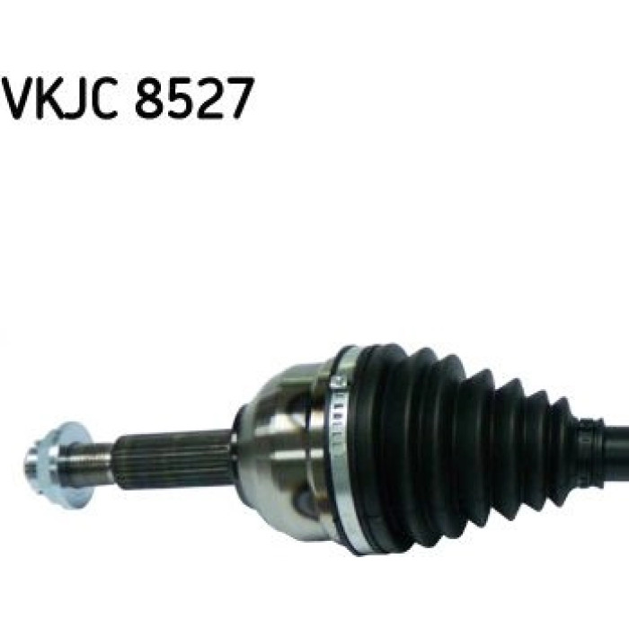 SKF Antriebswelle VKJC 8527 SKF Antriebswelle VKJC 8527