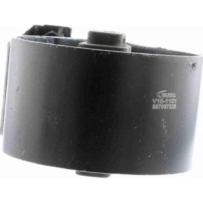 V10-1101 Vaico Motorlager V10-1101