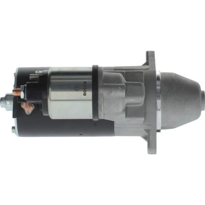Bosch Starter 1 986 S00 827 Bosch Starter 1 986 S00 827