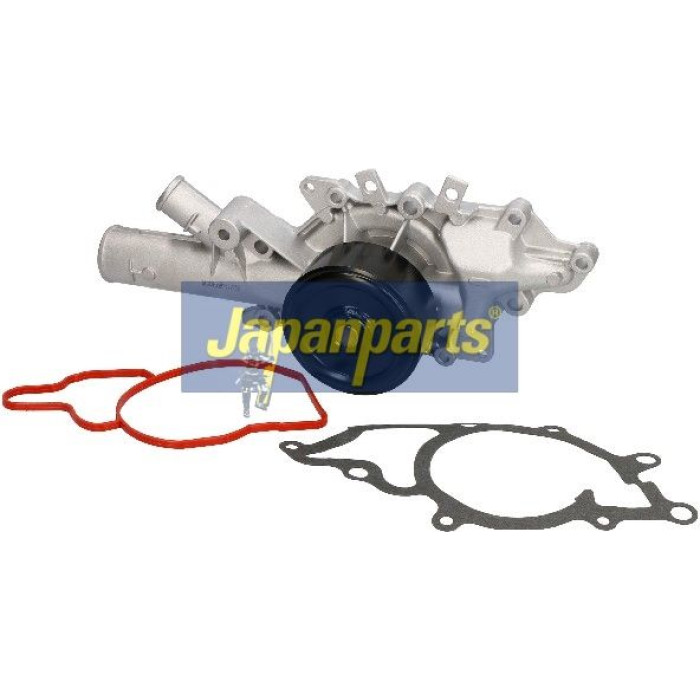 Japanparts Wasserpumpe PQ-0500 Japanparts Wasserpumpe PQ-0500