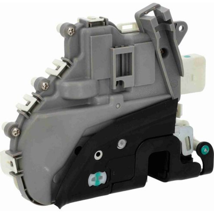Vemo Türschloss V10-85-2282 Vemo Türschloss V10-85-2282