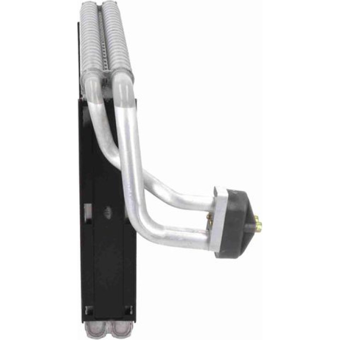 Vemo Klimaverdampfer V30-65-0027 Vemo Klimaverdampfer V30-65-0027