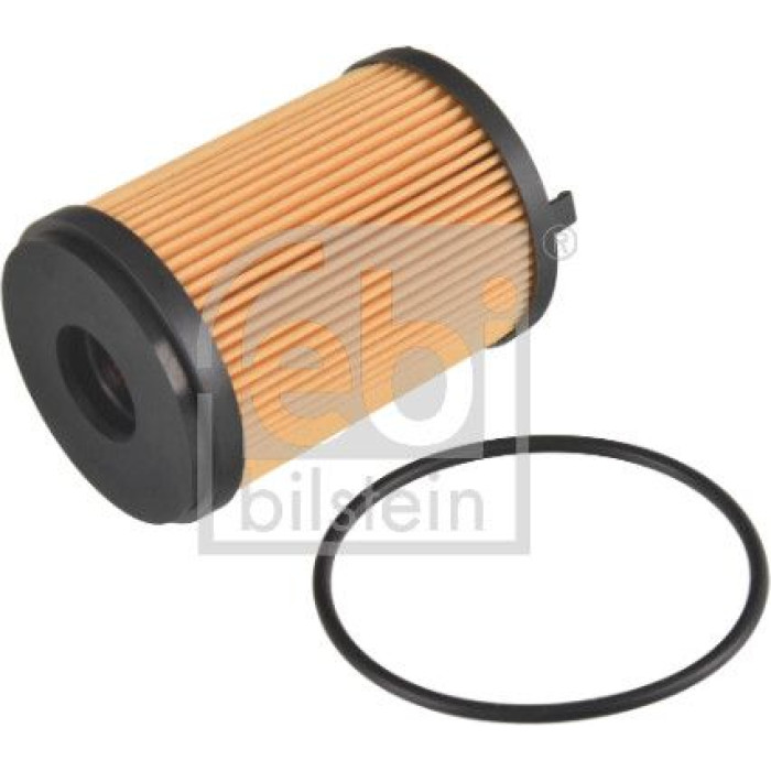 febi Ölfilter 184347 febi Ölfilter 184347