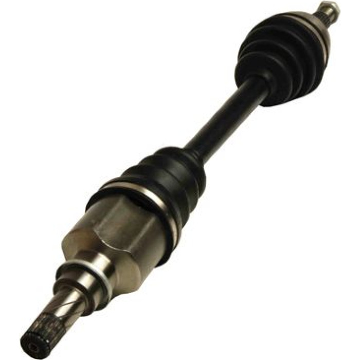 MAXGEAR Antriebswelle 27-3087MG 49-1200