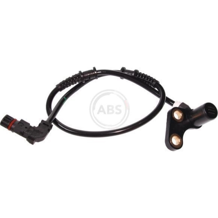 A.B.S. Raddrehzahlsensor 30253