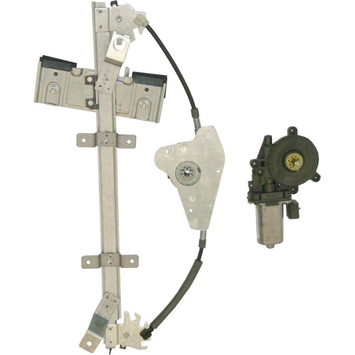 VALEO 850112 Fensterheber VALEO 850112 Fensterheber