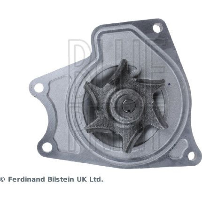BLUE PRINT Wasserpumpe / Kühlmittelpumpe ADC49135 BLUE PRINT Wasserpumpe / Kühlmittelpumpe ADC49135
