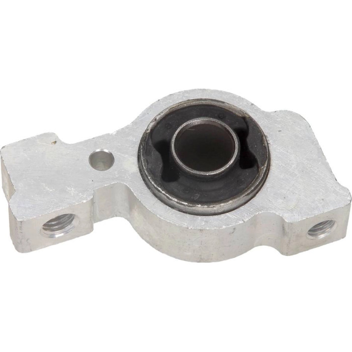 MAXGEAR Querlenkerbuchse MGZ-503028 Peugeot 407 72-2180 MAXGEAR Querlenkerbuchse MGZ-503028 Peugeot 407 72-2180