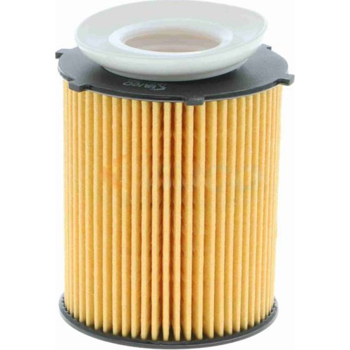 V30-1821 Vaico Ölfilter V30-1821 V30-1821 Vaico Ölfilter V30-1821