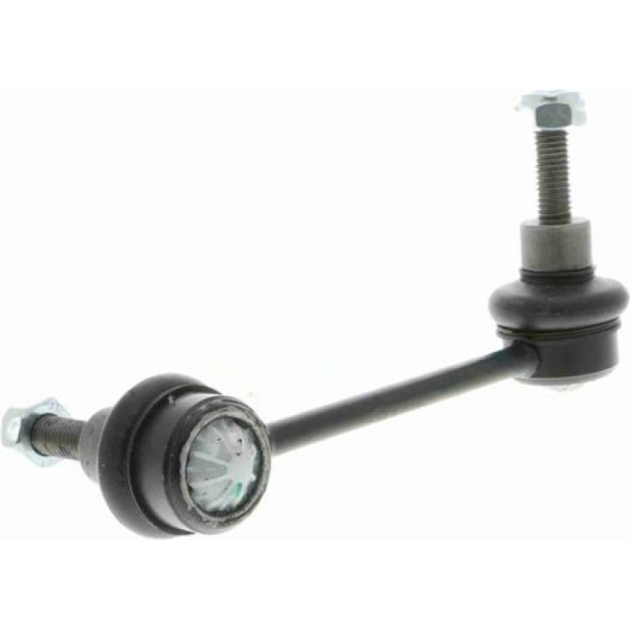 Vaico Koppelstange V40-0517 Vaico Koppelstange V40-0517