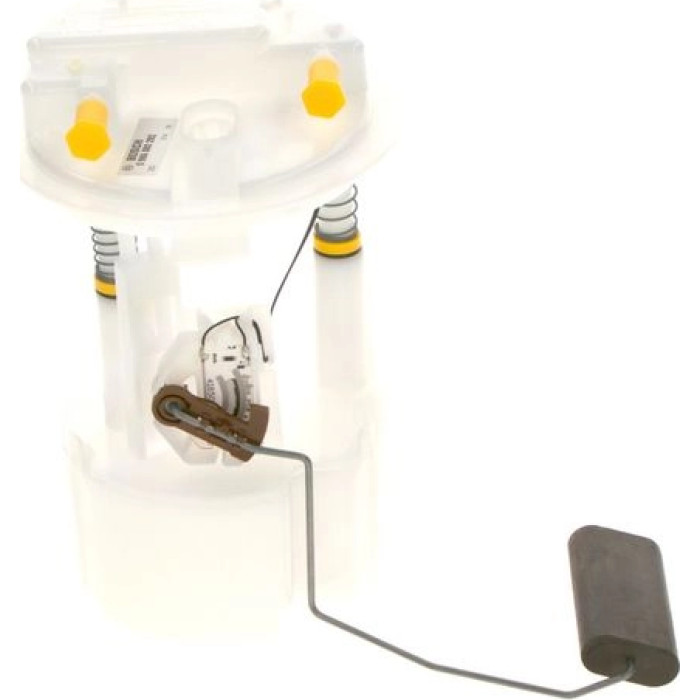 Bosch Füllmengensensor 0 986 580 292 Bosch Füllmengensensor 0 986 580 292