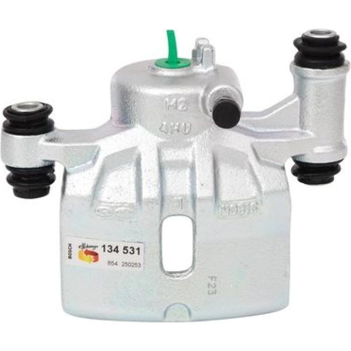 Bosch Bremssattel 0 986 134 531 Bosch Bremssattel 0 986 134 531