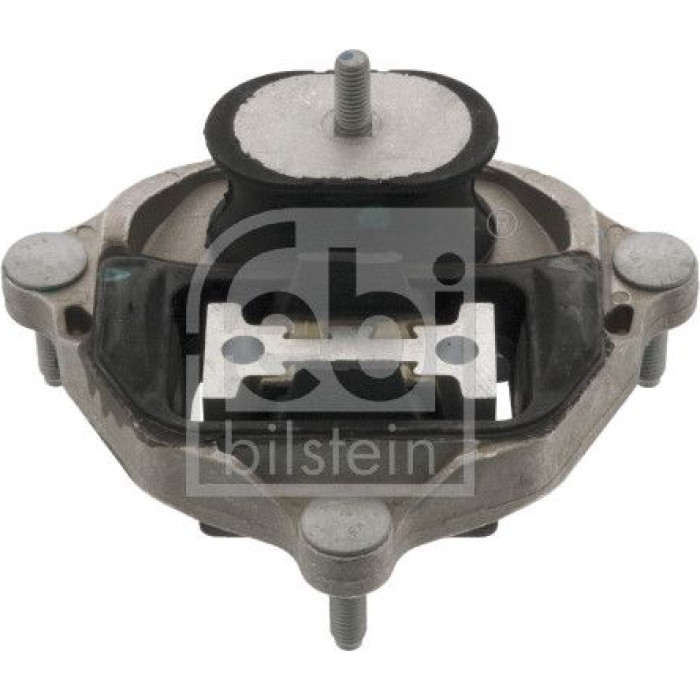 febi Motorlager Audi A4/A5 1.8Tfsi/2.0Tfsi 08 46607 febi Motorlager Audi A4/A5 1.8Tfsi/2.0Tfsi 08 46607