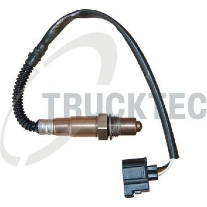 TRUCKTEC AUTOMOTIVE Lambdasonde 02.39.094 TRUCKTEC AUTOMOTIVE Lambdasonde 02.39.094