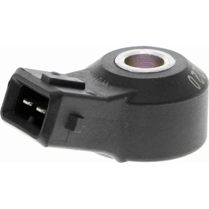 Vemo Klopfsensor V38-72-0010 Vemo Klopfsensor V38-72-0010