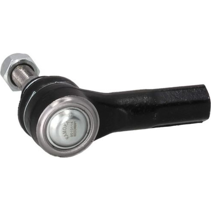 Kamoka Spurstangenkopf 9010114