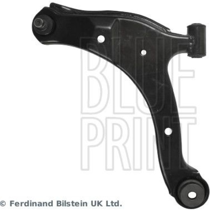 Querlenker Chrysler P. Pt Cruiser 00- Le ADA108607 Querlenker Chrysler P. Pt Cruiser 00- Le ADA108607