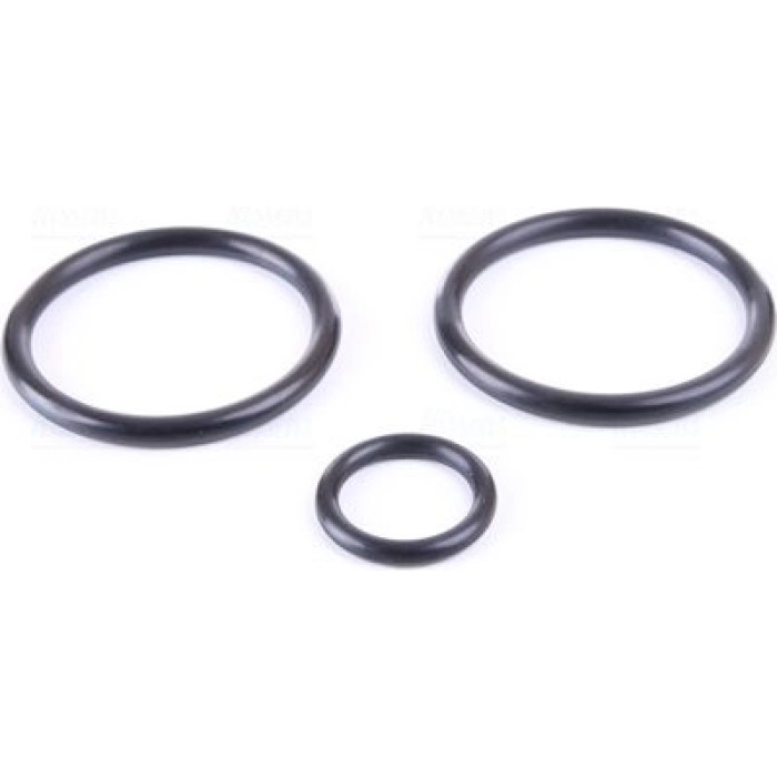 Nissens Wasserkühler PKW 60787A Nissens Wasserkühler PKW 60787A