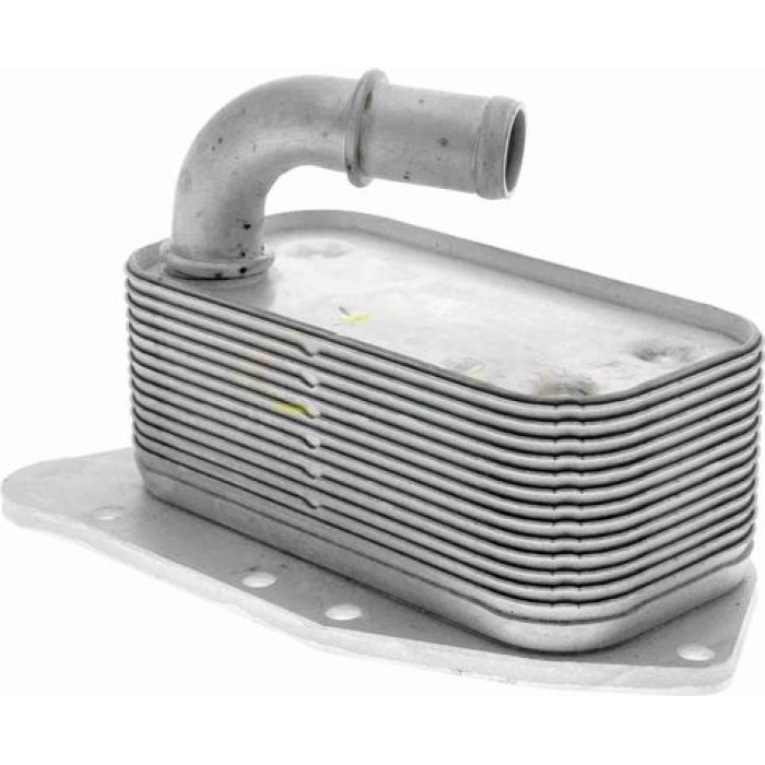 Vemo Motorölkühler V40-60-2099 Vemo Motorölkühler V40-60-2099