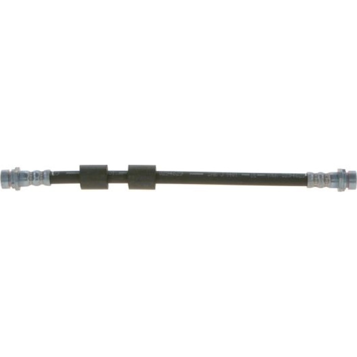 Bosch Bremsschlauch 1 987 481 B04 Bosch Bremsschlauch 1 987 481 B04