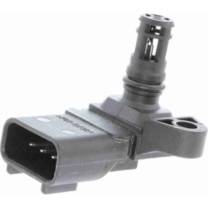 Vemo Saugrohrdrucksensor V25-72-0183 Vemo Saugrohrdrucksensor V25-72-0183