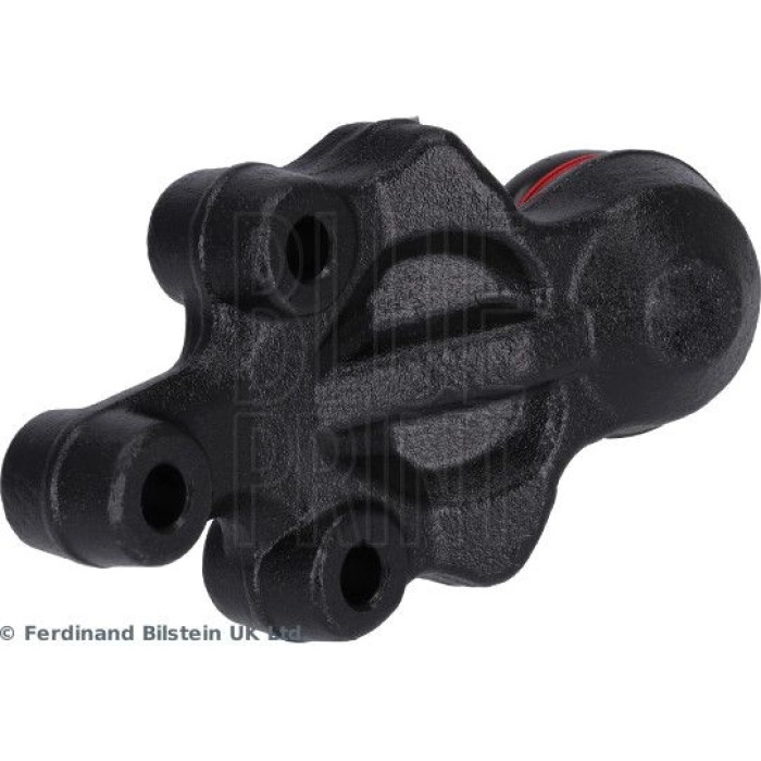 BluePrint Traggelenk ADG086277C BluePrint Traggelenk ADG086277C
