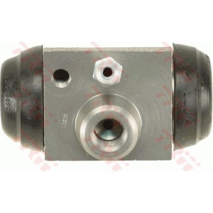 TRW Radbremszylinder BWD316