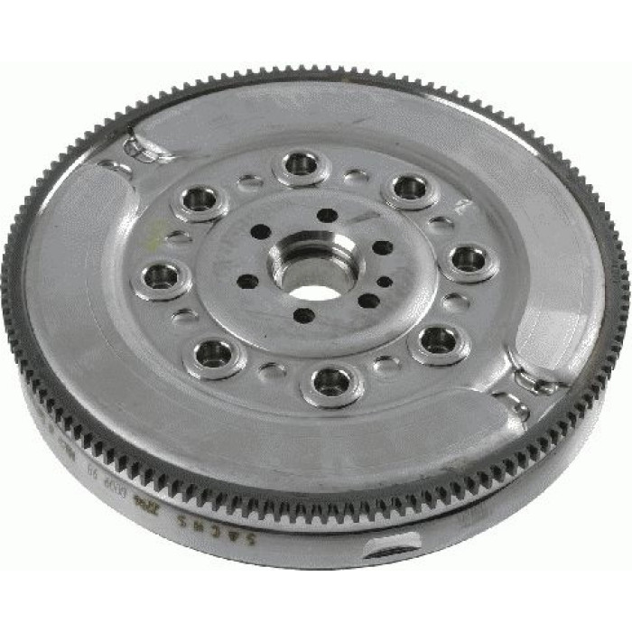 Sachs Zweimassenschwungrad 2294 000 998 Sachs Zweimassenschwungrad 2294 000 998