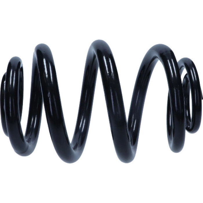 MAXGEAR Fahrwerksfeder 60-0562 MAXGEAR Fahrwerksfeder 60-0562