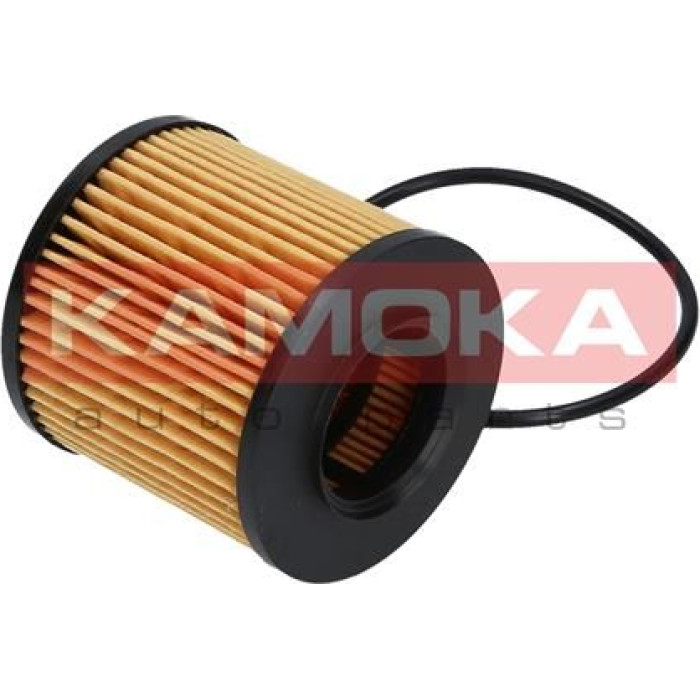 F109801 Kamoka Ölfilter F109801 F109801 Kamoka Ölfilter F109801