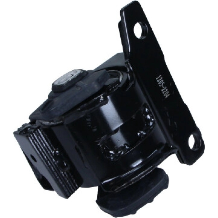 40-0670 MAXGEAR Motorlager 40-0670 40-0670 MAXGEAR Motorlager 40-0670