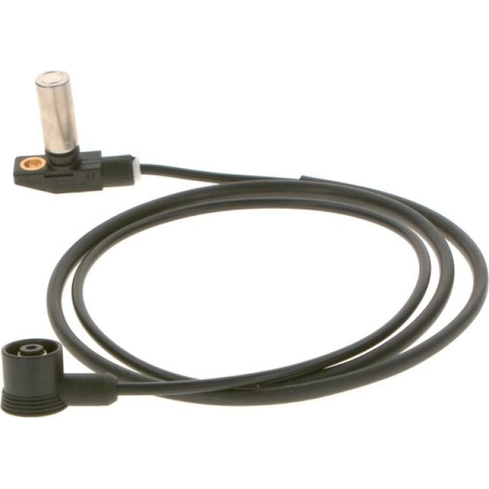 Bosch 15 614 002 Impulsgeber 0 261 210 051 Bosch 15 614 002 Impulsgeber 0 261 210 051