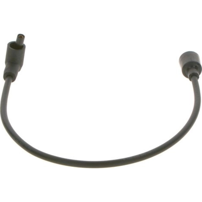 Bosch Zündleitung 0 986 356 090