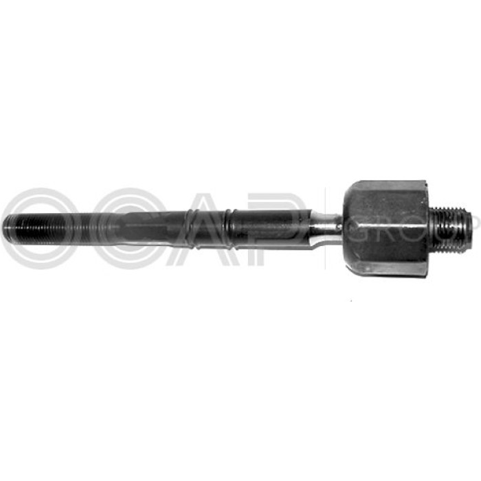 Corteco Lenkstange 49400461 Corteco Lenkstange 49400461