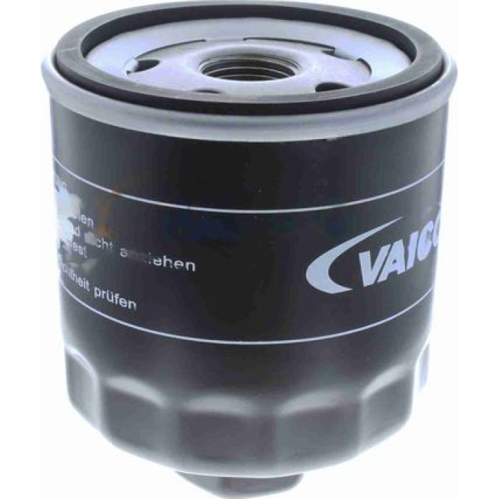 V10-0319 Vaico Ölfilter V10-0319 V10-0319 Vaico Ölfilter V10-0319