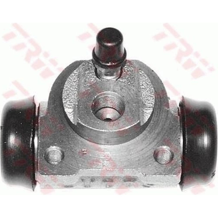 TRW Radbremszylinder BWF261 TRW Radbremszylinder BWF261