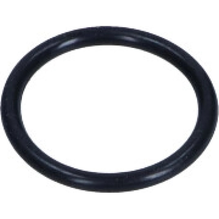 VAG Original 09D321181A 09D321181A Getriebedichtung. Audi Q7 07 – – OE-Nr. 09D321181A