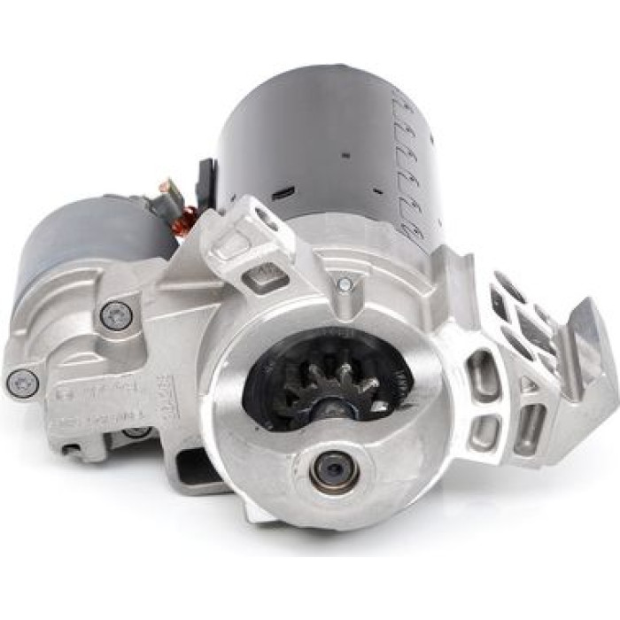 Bosch Anlasser 0001148019