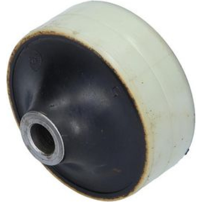 8800273 Kamoka Fahrwerkslenkerlager 8800273 8800273 Kamoka Fahrwerkslenkerlager 8800273