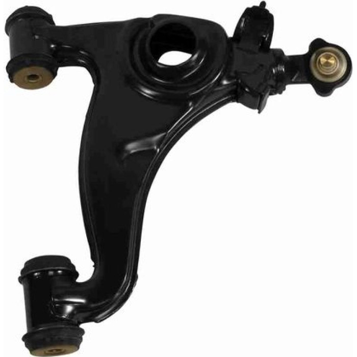 Vaico Fahrwerkslenker V30-7142 Vaico Fahrwerkslenker V30-7142