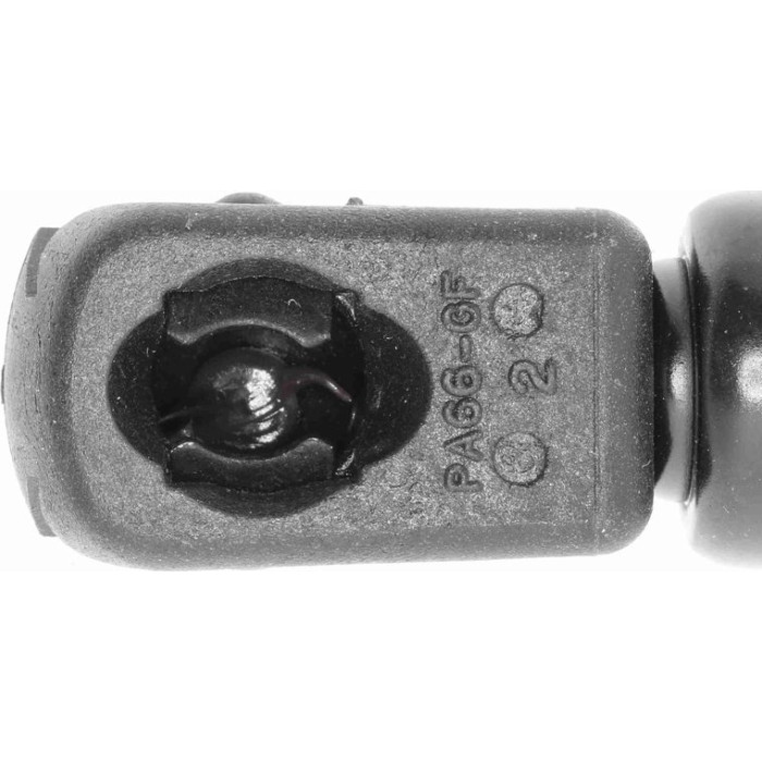 Vaico Gasdruckfeder für Heckklappe/Kofferraumdeckel V25-0437