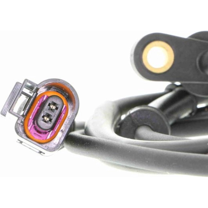 Vemo ABS-Raddrehzahlsensor V10-72-1075 Vemo ABS-Raddrehzahlsensor V10-72-1075