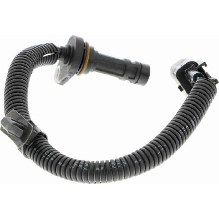 Vemo Kurbelwellensensor V53-72-0099 Vemo Kurbelwellensensor V53-72-0099
