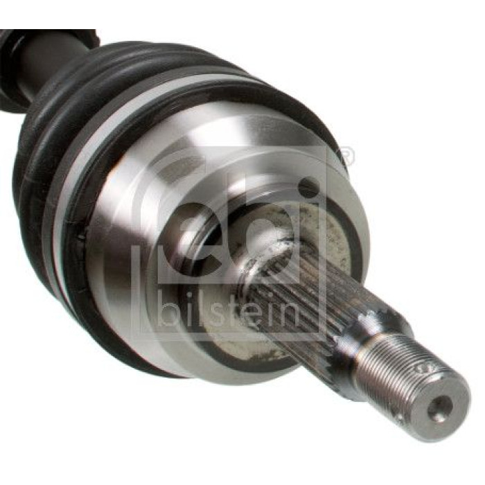 febi Antriebswelle 183634 febi Antriebswelle 183634