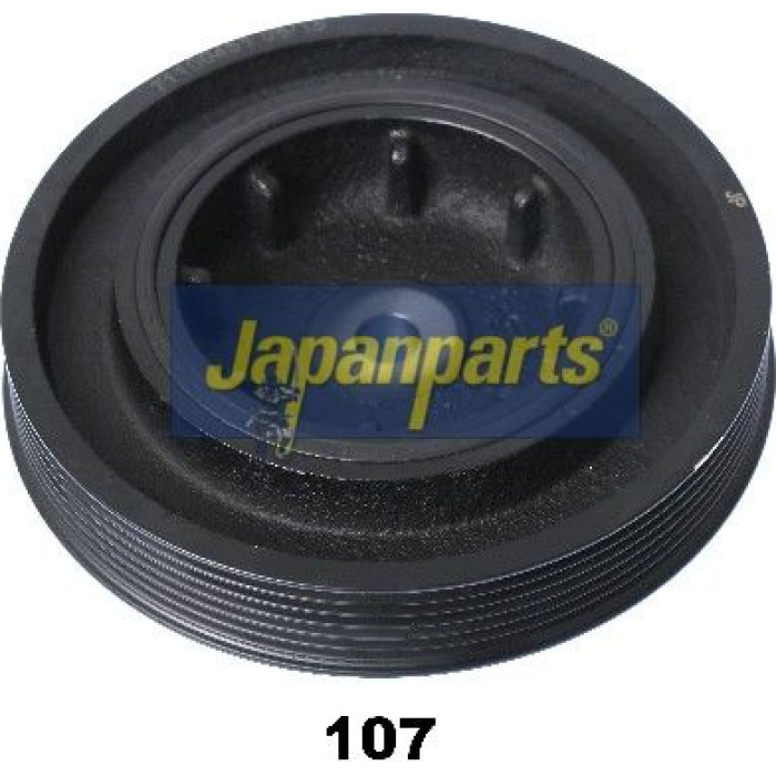 Japanparts Samen PU-107 Japanparts Samen PU-107