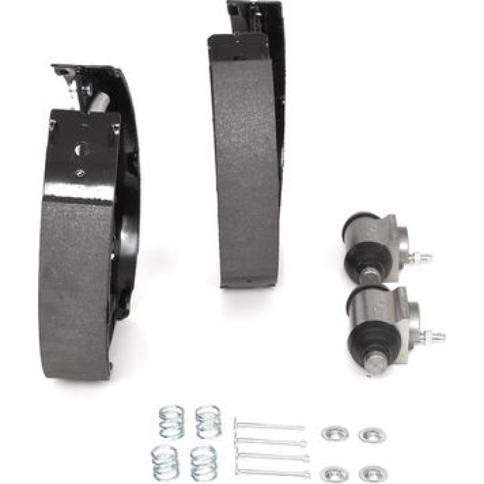 0 204 114 675 Bosch Bremsbacken 0 204 114 675 0 204 114 675 Bosch Bremsbacken 0 204 114 675