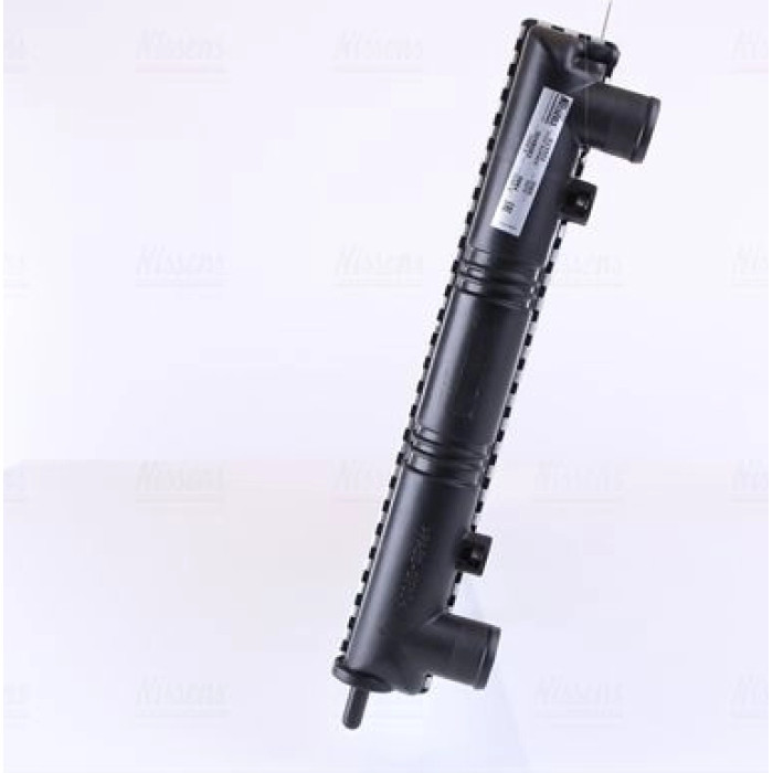 Nissens Wasserkühler PKW 623553 Nissens Wasserkühler PKW 623553