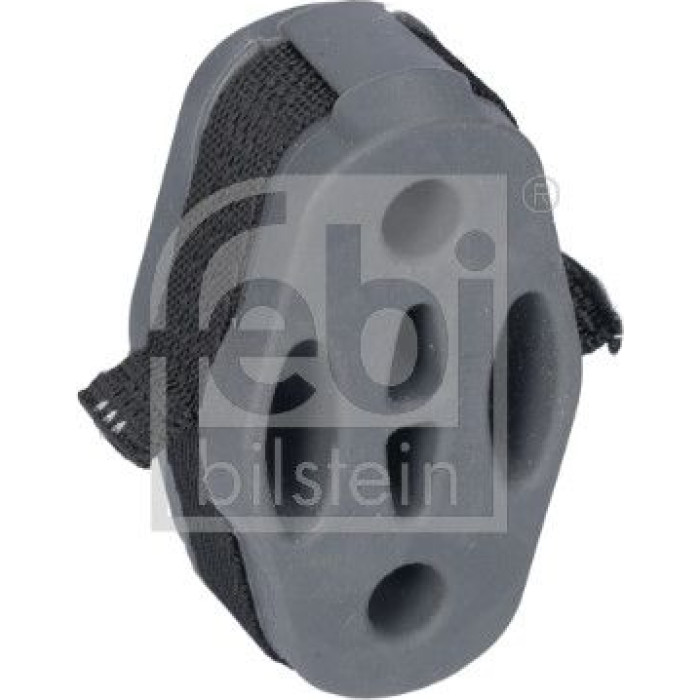 febi Abgasanlagenhalter 182099 febi Abgasanlagenhalter 182099