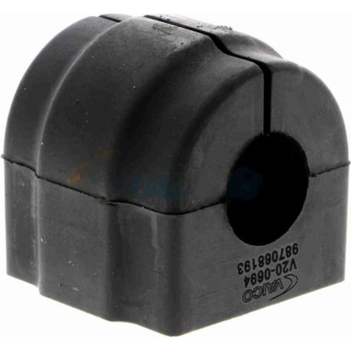 Vaico Stabilisatorlager V20-0694 Vaico Stabilisatorlager V20-0694