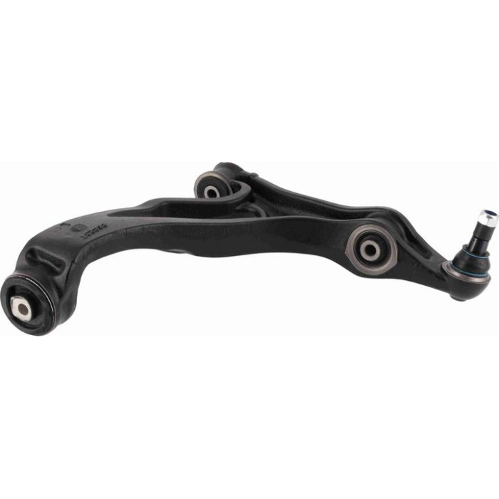Vaico Fahrwerkslenker V10-0639 Vaico Fahrwerkslenker V10-0639